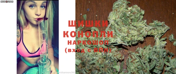 бошки Арсеньев