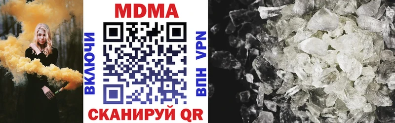 MDMA молли  mega ссылки  Петушки 
